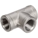 Henny Penny FP01-121 Tee-3/8Npt Female Ss