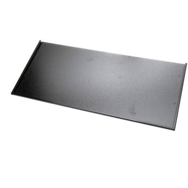 Hatco 04.19.796.00 Sign Assembly, Grhw2-Tier Blk