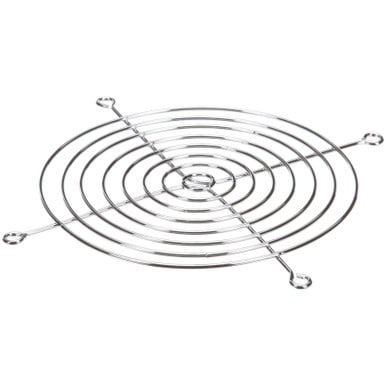 Delfield 2160024 Guard, Fan, 4.7, Sc120-W5