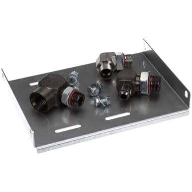 Henny Penny 140598 Pump Conversion Kit (Eeg25X)