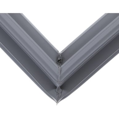 Randell IN GSK1048 Gasket, 24.80 X 13.30Pressfitnc10487 27