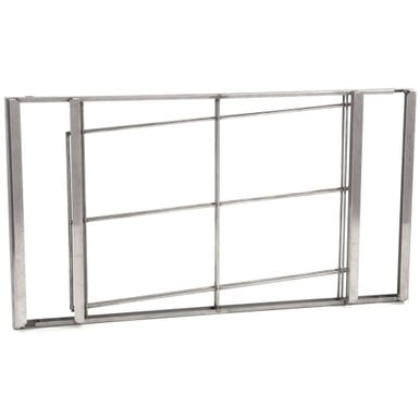 Lincoln 370094 Frame Conveyor Assy