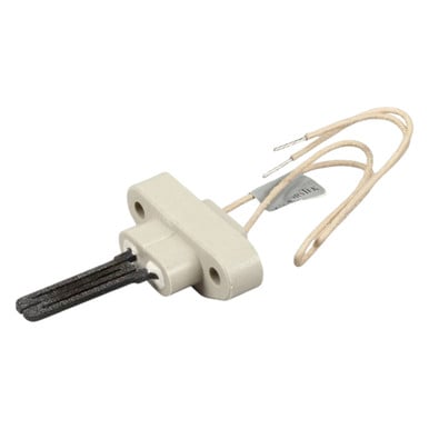 Cleveland Range KE53437-3 IgnitorHot Surface, KglCoorst