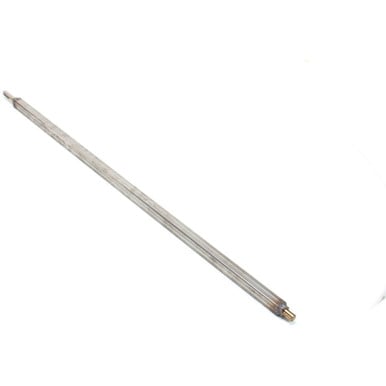 Lincoln LIN369811 Conveyor Drive Shaft