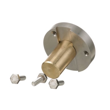 Henny Penny 140070 Kit-Bearing PlateAssembly