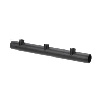 Hoshizaki 325738-01 Distributor Hose "A"