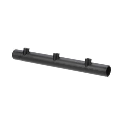 Hoshizaki 325738-01 Distributor Hose "A"