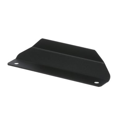 beverage air 401 506c door handle