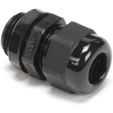 Hatco R02.20.259.00 Kit, Cord Grip Liq Tite W/Nut