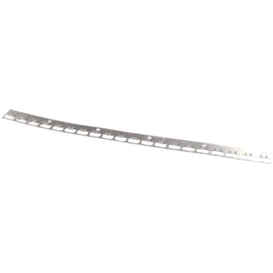 Alto Shaam HR-27911 Hanger, Cable, 1-Set, 20Rung