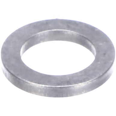 Henny Penny 150181 Spacer-Drain Rod Linkage