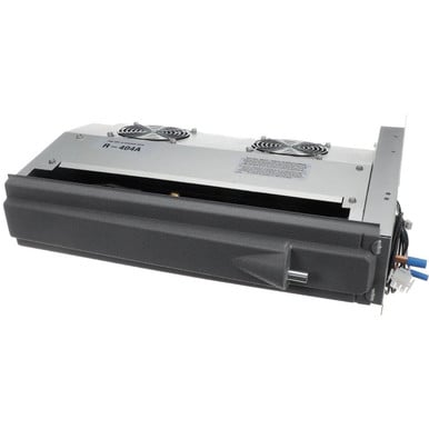 Delfield 000-248-003M-S Assy, Coil, R404A, Ref, Fan Rt, Ec