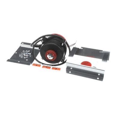 True 830038 Fan Motor Kit — main image
