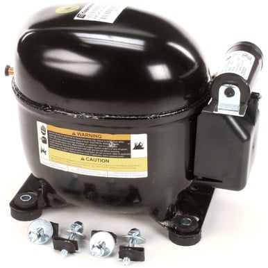 Traulsen 321-60205-10 Compressor Copeland Are34C4E-I