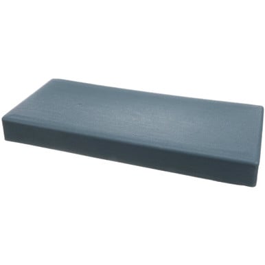 Delfield 149-AWM-0041-S Pan, Cond, Blue Abs, 6.0 0X14.00