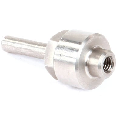 Alto Shaam PI-26973 Pin, Upper Door, Combi Es