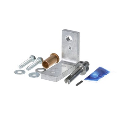 TRUE 870801 Hinge Kit - Top