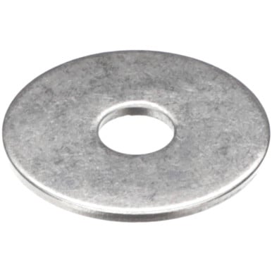 Alto Shaam WS-29076 Washer, Fender, .344 X1.25