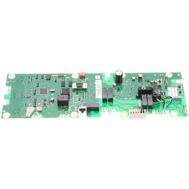 Rational 8024550 CONVERSION KIT; CM-PCB
