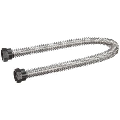 Henny Penny 77523-002 Suction Tube