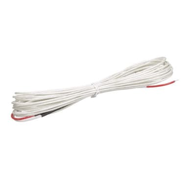 True 908864 Heater Wire Gl Braid259.5 115V 1.7 W/Ft — main image