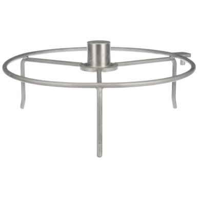 Henny Penny 15284 Basket Holder
