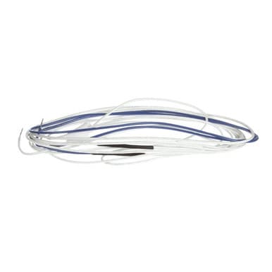 True 802331 Heater Wire Gl Braid 193115V 3.5W/Ft 48 — main image