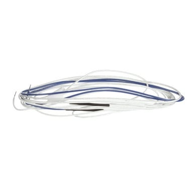 True 802331 Heater Wire Gl Braid 193115V 3.5W/Ft 48