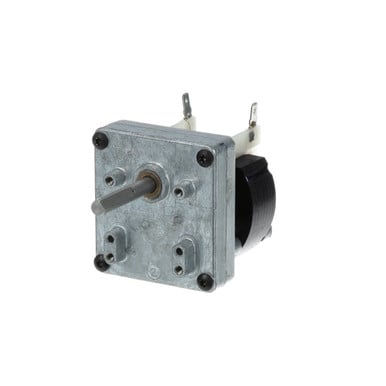 Hatco 02.12.079 230V Gear Motor