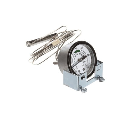 True 800394 Thermometer 20Ub3-1690Th-23/G