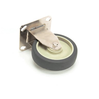 Alto Shaam CS-2025 Caster, 5, Rigid