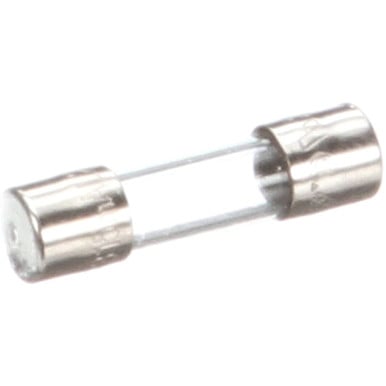 Alto Shaam FU-36761 Fuse 5X20Mm, Fast Acting, 0.315A217 Series