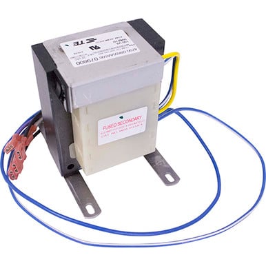 Taylor 079800 Transformer
