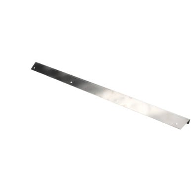 Alto Shaam 1006780 Seal, Center Door, Asc- 4