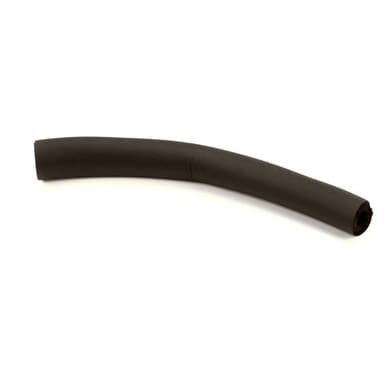 Hoshizaki 7762-1938 Rubber Tubing — main image