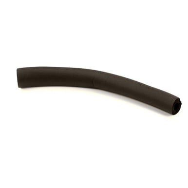 Hoshizaki 7762-1938 Rubber Tubing
