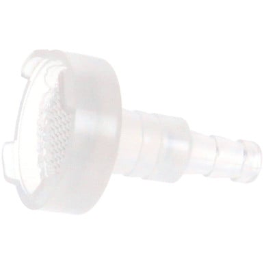 Rational 2062.0344 Suction Filter ForCleanjet