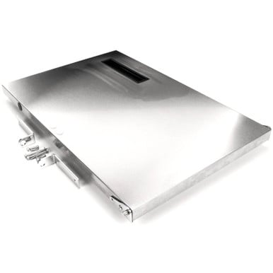 Delfield 000-187-007G-S Assy, Dr, Ref, 24X16, Rt, Bker