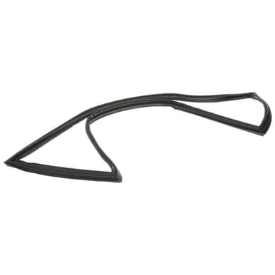 True 967180 Gasket, Door13-3/4 X 44-1/4, Gdm-30
