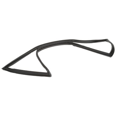 True 967180 Gasket, Door13-3/4 X 44-1/4, Gdm-30