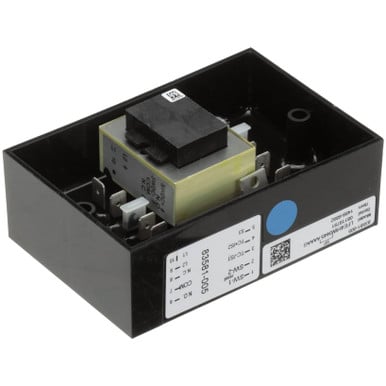 Henny Penny 175915-005 Hi Limit Control ServicePack