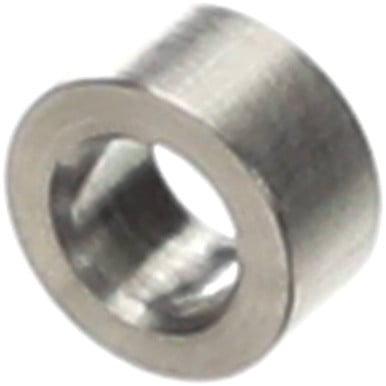 Alto Shaam SP-36320 Spacer. M4, 4Mm Thick Bu Rnerflange Shield