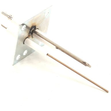 Alto Shaam IG-34694 I, Ignitor, Short6.10/10.10