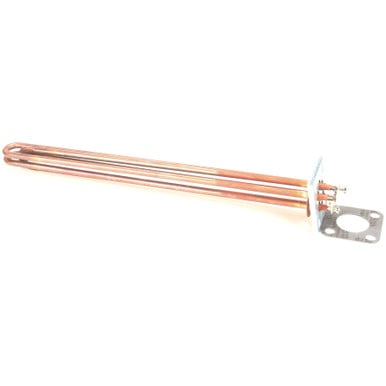 Hatco R02.04.711.00 Booster Element 240 Volt 9, 000 Watt