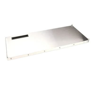 Henny Penny 71879 Door Assembly Right-hand