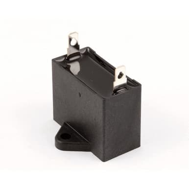 Hoshizaki 443192-02 Capacitor 5.0Mfd, 25 — main image