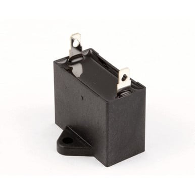 Hoshizaki 443192-02 Capacitor 5.0Mfd, 25