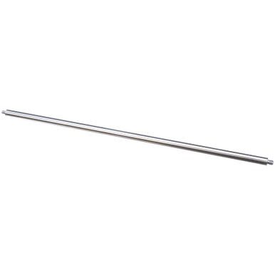 Berkel 01-40829E-10003 Rod
