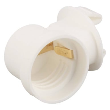 beverage air 503 244b socket light single