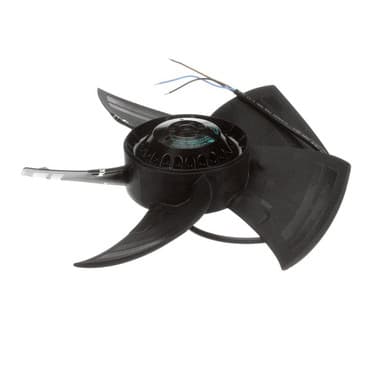 Hoshizaki P02596-01 Fan Motor — main image